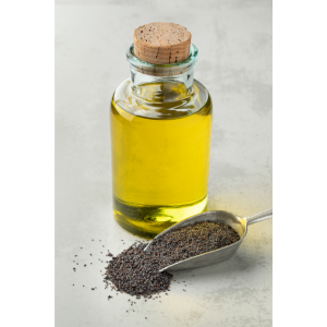 flacon nigelle concurrent